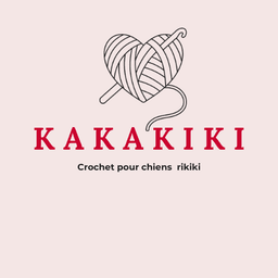 Une alimentation Wouafment bien pensée pour vos Chiens et Chats !
